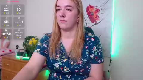 Snapshot of marthasimons chatting on 06/30/26, 04:13 Martha online show from 06/30/26, 04:13