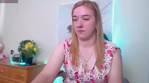 Snapshot of marthasimons chatting on 07/01/26, 04:14 Martha online show from 07/01/26, 04:14