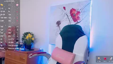 Snapshot of marthasimons chatting on 07/04/26, 04:07 Martha online show from 07/04/26, 04:07