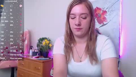 Snapshot of marthasimons chatting on 07/11/26, 05:10 Martha online show from 07/11/26, 05:10