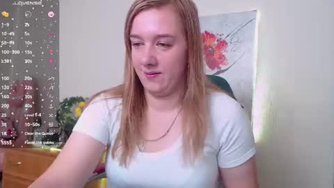 Snapshot of marthasimons chatting on 07/14/26, 04:06 Martha online show from 07/14/26, 04:06