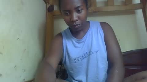 martha online show from 11/13/25, 05:28