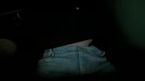 Snapshot of marthewchad chatting on 02/04/26, 08:42 marthewchad online show from 02/04/26, 08:42