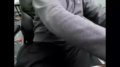 Snapshot of marthewchad chatting on 02/21/26, 06:09 marthewchad online show from 02/21/26, 06:09