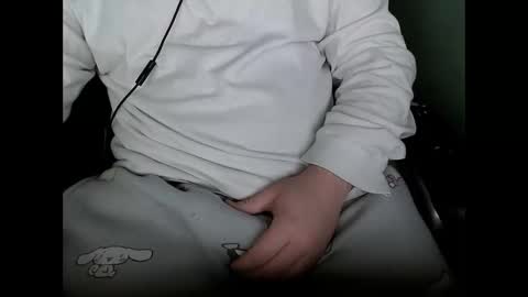 Snapshot of marthewchad chatting on 03/27/26, 08:48 marthewchad online show from 03/27/26, 08:48