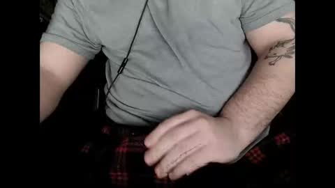 Snapshot of marthewchad chatting on 03/28/26, 05:40 marthewchad online show from 03/28/26, 05:40