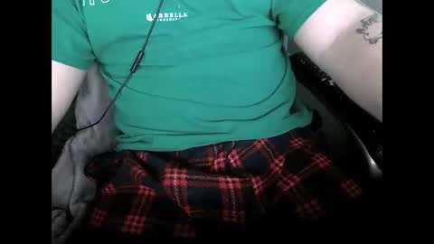 Snapshot of marthewchad chatting on 03/30/26, 05:52 marthewchad online show from 03/30/26, 05:52