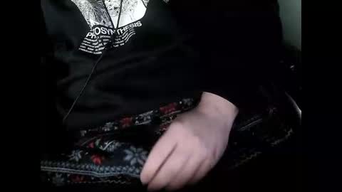 Snapshot of marthewchad chatting on 04/06/26, 07:31 marthewchad online show from 04/06/26, 07:31