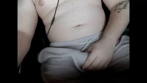 Snapshot of marthewchad chatting on 04/20/26, 07:00 marthewchad online show from 04/20/26, 07:00