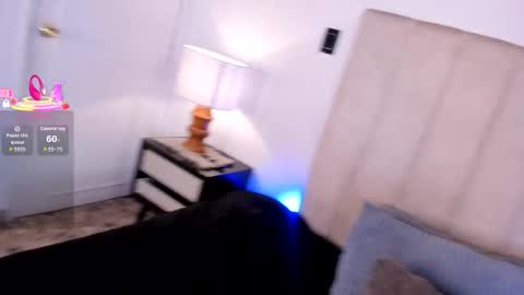 Marthina  online show from 01/08/26, 11:56