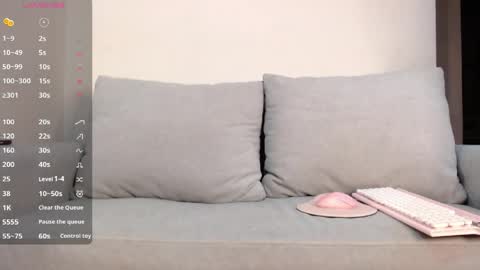 Snapshot of marthina_thompson chatting on 03/06/26, 09:28 marthina thompson online show from 03/06/26, 09:28