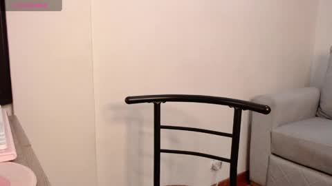 Snapshot of marthina_thompson chatting on 03/24/26, 12:10 marthina thompson online show from 03/24/26, 12:10