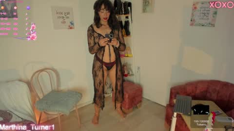 Snapshot of marthina_turner1 chatting on 02/07/25, 02:50 Josephine  online show from 02/07/25, 02:50