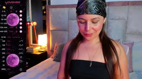 Snapshot of marthinag chatting on 10/23/25, 10:52 marthinag online show from 10/23/25, 10:52