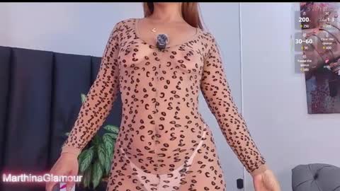 marthinag_ online show from 04/09/26, 09:09