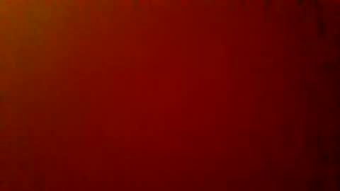 Snapshot of marti680 chatting on 06/09/26, 12:39 marti680 online show from 06/09/26, 12:39