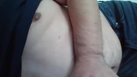 Snapshot of marti697 chatting on 12/29/24, 12:55 marti697 online show from 12/29/24, 12:55