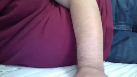 Snapshot of marti697 chatting on 02/20/25, 08:28 marti697 online show from 02/20/25, 08:28