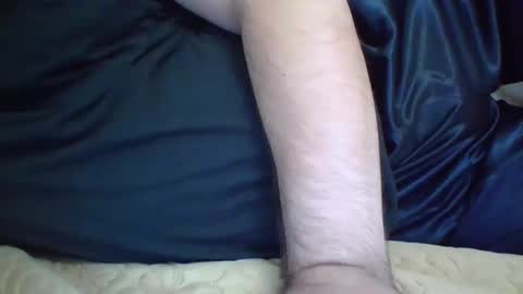 Snapshot of marti697 chatting on 09/20/25, 08:37 marti697 online show from 09/20/25, 08:37