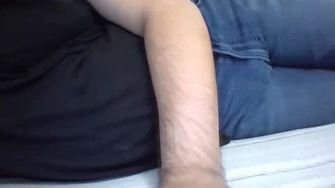 marti697 online show from 02/17/26, 10:56