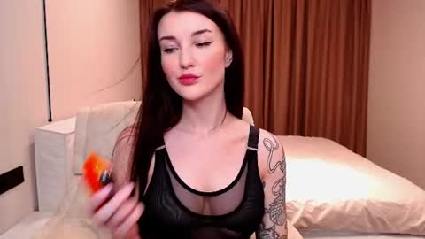 Snapshot of marti_lovely chatting on 06/09/26, 08:42 Marti online show from 06/09/26, 08:42