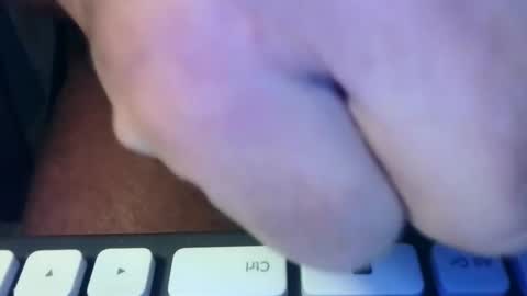 Snapshot of martial04 chatting on 09/20/25, 07:09 martial04 online show from 09/20/25, 07:09