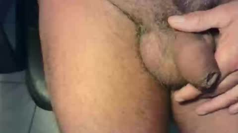 Snapshot of martial04 chatting on 10/24/25, 07:16 martial04 online show from 10/24/25, 07:16