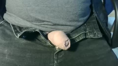 martial04 online show from 02/16/26, 10:22