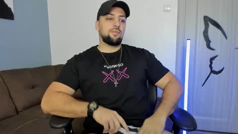 Snapshot of martiinsoul chatting on 12/09/24, 04:45 Martiinsoul online show from 12/09/24, 04:45