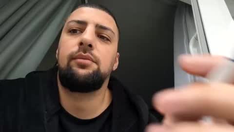 Snapshot of martiinsoul chatting on 02/03/25, 09:52 Martiinsoul online show from 02/03/25, 09:52