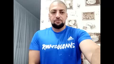 Snapshot of martiinsoul chatting on 11/03/25, 07:15 Martiinsoul online show from 11/03/25, 07:15