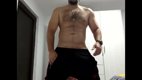 Snapshot of martiinsoul chatting on 11/04/25, 02:16 Martiinsoul online show from 11/04/25, 02:16