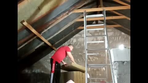 Snapshot of martiinsoul chatting on 11/20/25, 10:37 Martiinsoul online show from 11/20/25, 10:37