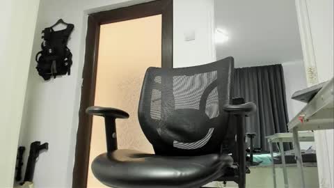 Martiinsoul online show from 03/05/26, 07:48