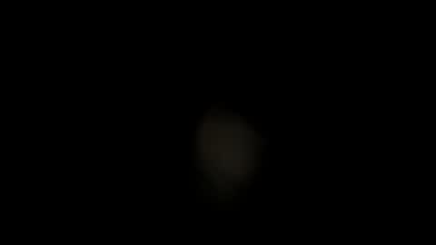 martijn83 online show from 05/24/26, 10:59