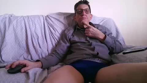 Snapshot of martilas1997 chatting on 02/21/26, 03:24 joshep online show from 02/21/26, 03:24