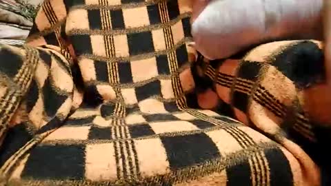 martin199250 online show from 03/04/25, 01:12