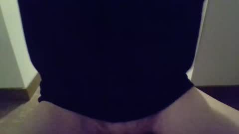 Snapshot of martin644655 chatting on 04/11/26, 12:04 martin644655 online show from 04/11/26, 12:04