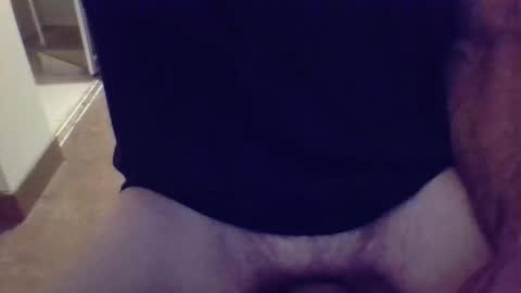 martin644655 online show from 06/04/26, 11:44