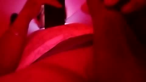 Snapshot of martin75edomex65 chatting on 02/16/25, 05:59 martin75edomex65 online show from 02/16/25, 05:59