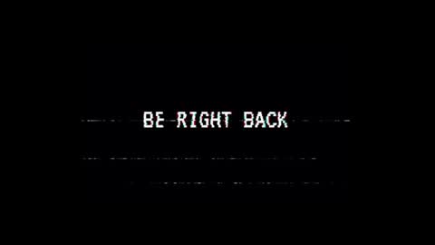 martin8400 online show from 09/16/25, 10:55