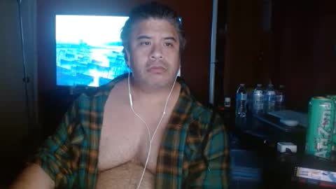 Snapshot of martin8692 chatting on 04/09/26, 08:09 martin8692 online show from 04/09/26, 08:09