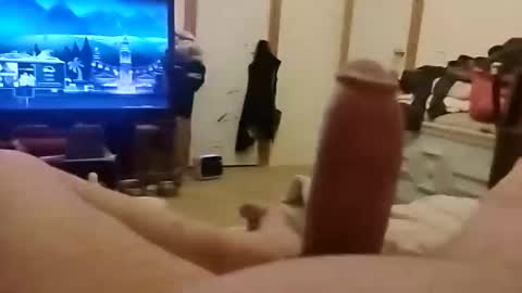 Martin online show from 02/07/26, 09:46