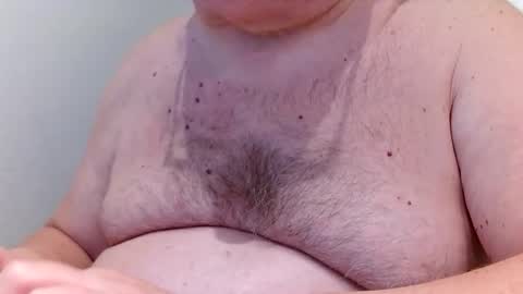 Snapshot of martin_1947 chatting on 12/24/24, 10:49 martin_1947 online show from 12/24/24, 10:49