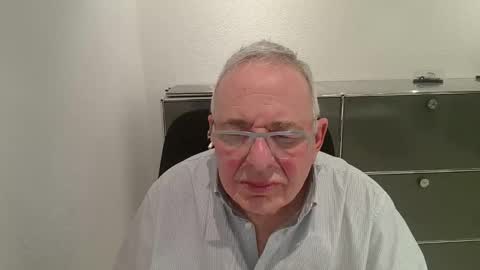 martin_1947 online show from 03/07/26, 07:11