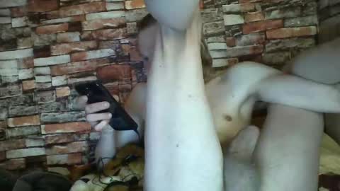 Snapshot of martin_777106841 chatting on 03/11/25, 03:37 VG online show from 03/11/25, 03:37