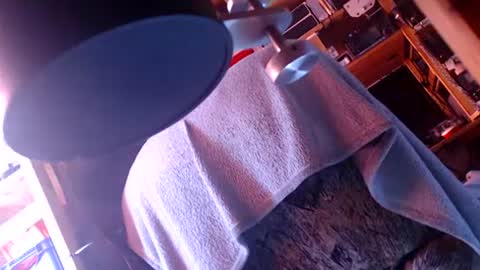 martin_a_sissy_maid_01 online show from 06/26/26, 08:41