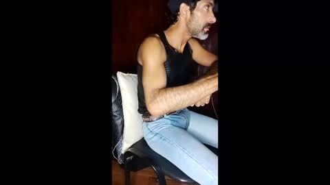 Martincba online show from 03/08/26, 03:16