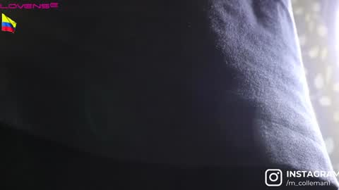 Martin Colleman online show from 12/08/24, 05:07