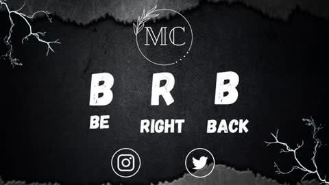 Martin Colleman online show from 12/12/24, 07:52